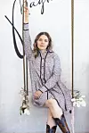 BILJANA BLIVAJS CROPIX
