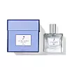 Jeune Homme 50ml & 100ml