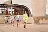 Chanel Cruise 2024/25 kolekcija