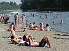sisak070605 Kupaliste Zibel snimio:Miro Arbutina -pok-