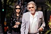 AL PACINO