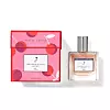 Mademoiselle Petite Cerise 50ml & 100ml