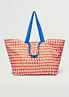 Maksi shopper ceker 89,90 kn