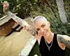 Manekenka i glumica Ruby Rose ponosi se svojim nebinarnim identitetom.