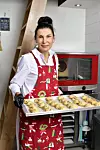 IVANA GRGIĆ/CROPIX