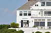 Taylor Swift i Travis Kelce vikend su proveli u njezinoj kući na Rhode Islandu, gdje su roštiljali s prijateljima