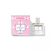 Mademoiselle Petite Libellule 50ml & 100ml