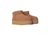 Ugg ultra mini platform buce za snijeg (190 eura)