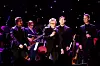 Frankie Valli nastupio je na gala koncertu uoči dodjele nagrada Grammy ove godine