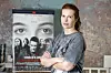 Dugometražni igrani film 'Lijepa večer, lijep dan', u režiji i scenariju nagrađivane autorice Ivone Juka osvojio je Nagradu publike za najbolji igrani film