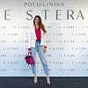 Iva Šarić