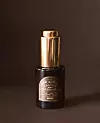 Eterično ulje salted caramel - 16,99 eura