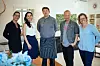 Idući tjedan, urednica našeg portala Maja Šokčević Lovrić i kolega novinar i urednik Damir Leljak, vode vas u novu gastronomsku pustolovinu, a Emilija Georgieva i chef Christian Misirača nastavit će razmjenjivati švicarske i hrvatske recepte.
