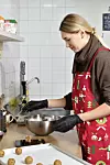 IVANA GRGIĆ/CROPIX