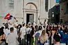 ARNEJ MISIRLIĆ/ŠEĆERLAMA WEDDINGS