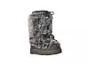 UGG krznene buce (335 eura)