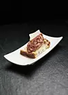 Tartarissimo iz Meneghettija