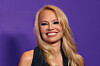 Pamela Anderson