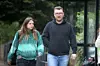 Sam Smithp prije sedam godina izjasnio se kao gay, a u rujnu 2019. otkrio je da se ne osjeća ni muškarcem niti ženom.