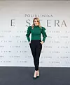 Lana Pavić