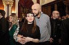 Aleksandar Bogdanović je sa Senom Krupić bio u braku šest godina