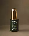 Aromatično ulje winter cypress - 16,99 eura