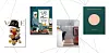 Food in Vogue Of Cats and Men (Sam Kalda) Resident Dog: Incredible Homes and the Dogs That Live There (Nicole England) The Japanese Garden (Sophie Walker)