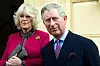 Camilla je htjela izbjeći mogućnost da Harryjev dolazak dodatno naruši mentalno zdravlje princa Charlesa.