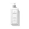 Krema za tijelo 400 ml