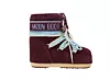 Moon Boot buce za snijeg (232 eura)