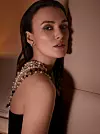 Keira Knightley je zaštitno lice parfema