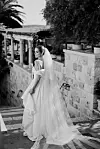 ARNEJ MISIRLIĆ/ŠEĆERLAMA WEDDINGS