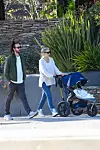 Kate Hudson svoju djecu odlučila je odgajati kao rodno neutralnu.