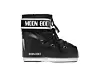 Moon Boot buce za snijeg (165 eura)