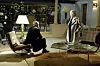 S Danielom Craigom u ulozi Jamesa Bonda, u sceni iz filma ‘Casino Royal‘