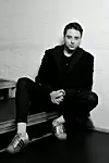 Vid Ćosić