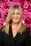 Jennifer Aniston u intervjuu za Allure priznala je da je napravila sve da dobije dijete.