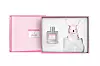 Toute Petite 100ml + doudou