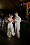 ARNEJ MISIRLIĆ/ŠEĆERLAMA WEDDINGS