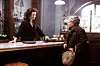 S Juliette Binoche u filmu ‘Čokolada‘
