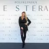 Jana Fabijanić