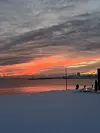Island, vulkanski otok na sjeveru Atlantika
