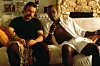 S Robertom De Nirom glumio je u filmu 'Jackie Brown'