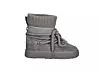 Tommy Hilfiger buce za snijeg (119,90 eura)
