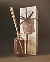 Mirisni osvježivač za štapiće mocha coffee - 29,99 eura