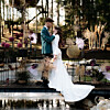 Fotografija: Weddings in Croatia/Marcijuš Studio