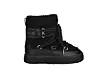 Tommy Hilfiger buce za snijeg (129 eura)