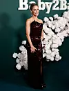 Julie Bowen
