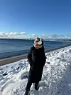 Sara Vesić