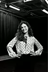 Karla Leko